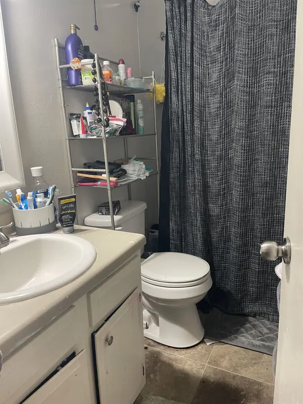 309 Powell Mill RD, Spartanburg, SC 29301