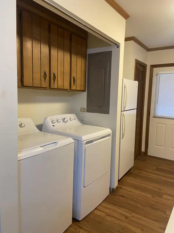 129 Clint CT, Spartanburg, SC 29307