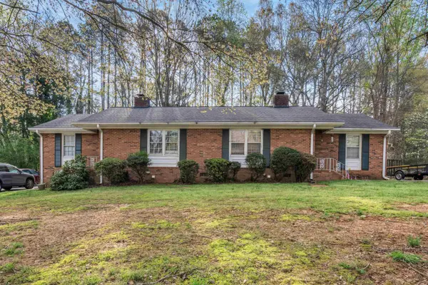 129 Clint CT, Spartanburg, SC 29307