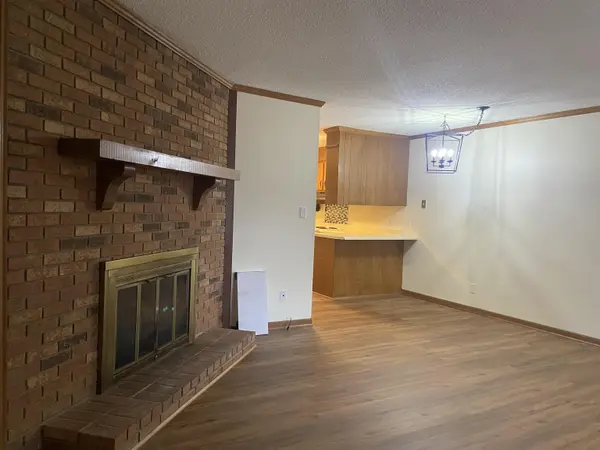 129 Clint CT, Spartanburg, SC 29307