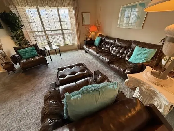 1708 Buffalo Creek RD, Lake Lure, NC 28746