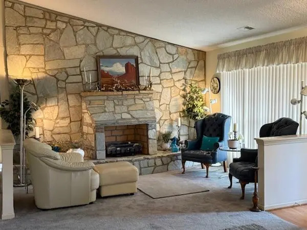 1708 Buffalo Creek RD, Lake Lure, NC 28746