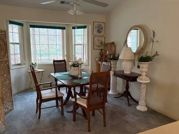 1708 Buffalo Creek RD, Lake Lure, NC 28746