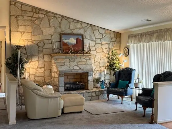 1708 Buffalo Creek RD, Lake Lure, NC 28746