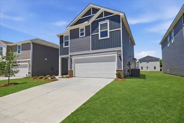 14 Angel Wood DR, Piedmont, SC 29673