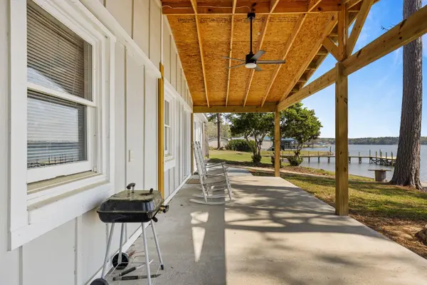 414 Shrine Club RD, Greenwood, SC 29649