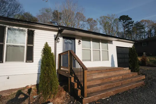 344 Bobo RD, Wellford, SC 29385