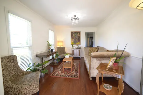 204 Georgetown CT, Moore, SC 29369