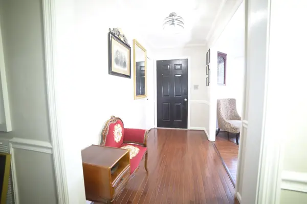 204 Georgetown CT, Moore, SC 29369