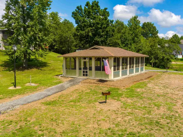 555 Chattooga RD, Roebuck, SC 29376