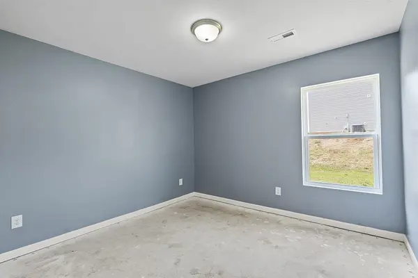 944 Echo Ridge DR, Duncan, SC 29334