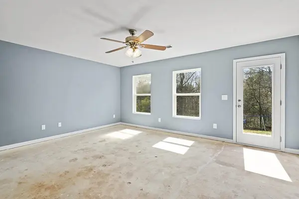 944 Echo Ridge DR, Duncan, SC 29334