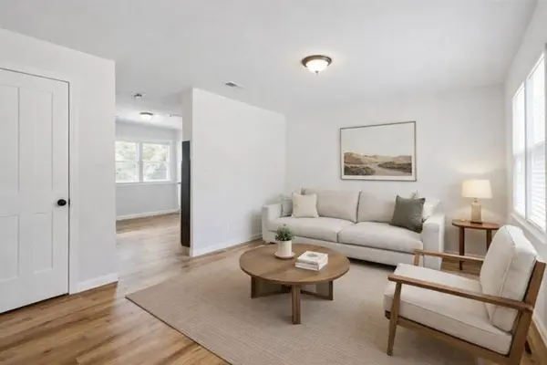 1919 El Camino Real, Spartanburg, SC 29301-3713