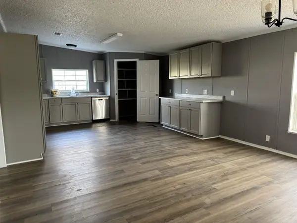 146 Tory TRL, Gaffney, SC 29330