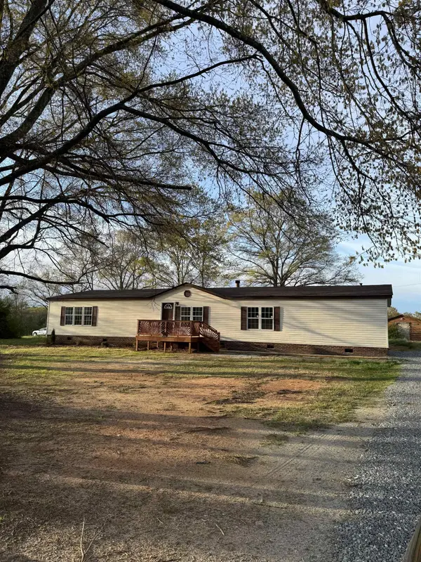146 Tory TRL, Gaffney, SC 29330