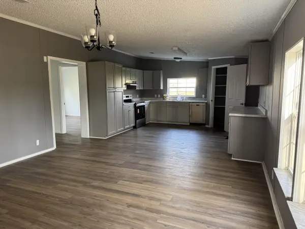 146 Tory TRL, Gaffney, SC 29330