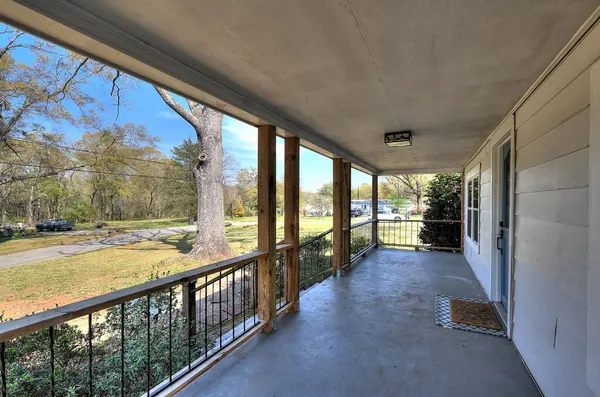 108 Piedmont ST, Duncan, SC 29334