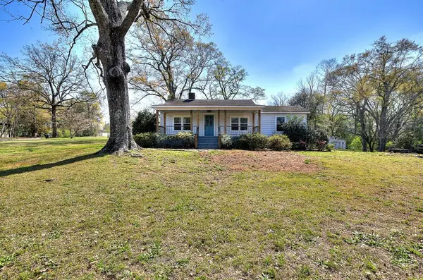 108 Piedmont ST, Duncan, SC 29334
