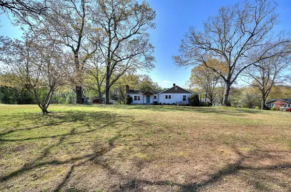108 Piedmont ST, Duncan, SC 29334