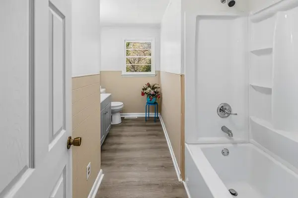 522 W Robinson ST, Gaffney, SC 29341