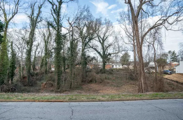 000 S Church Street EXT, Spartanburg, SC 29306