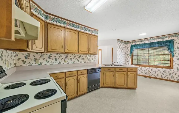 204 Birchwood DR, Union, SC 29379