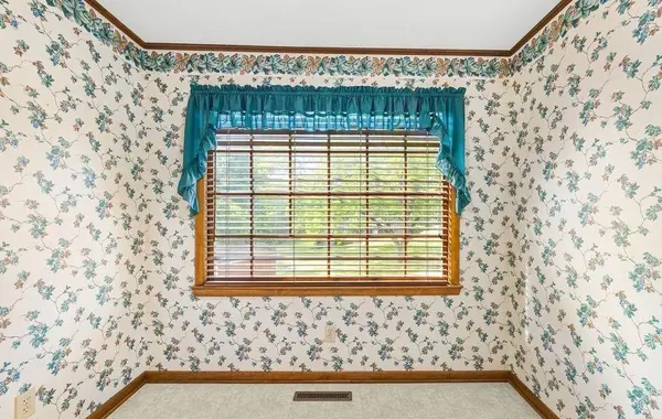 204 Birchwood DR, Union, SC 29379