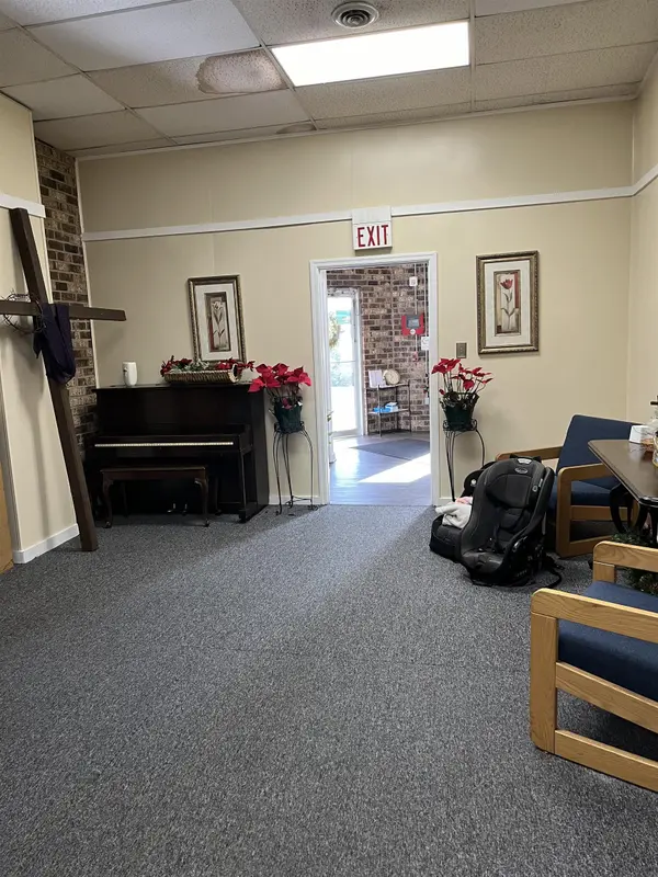 95 Ashley ST, Spartanburg, SC 29307-5102