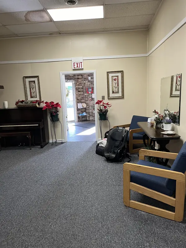 95 Ashley ST, Spartanburg, SC 29307-5102
