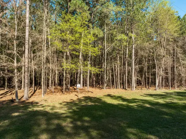 201 Peninsula DR, Prosperity, SC 29070