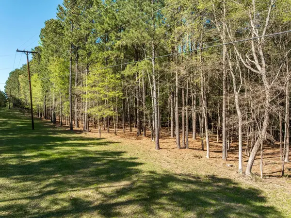201 Peninsula DR, Prosperity, SC 29070