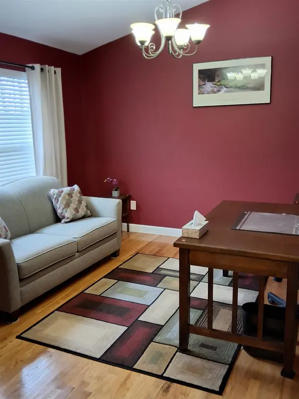 1215 Bishop RD, Inman, SC 29349