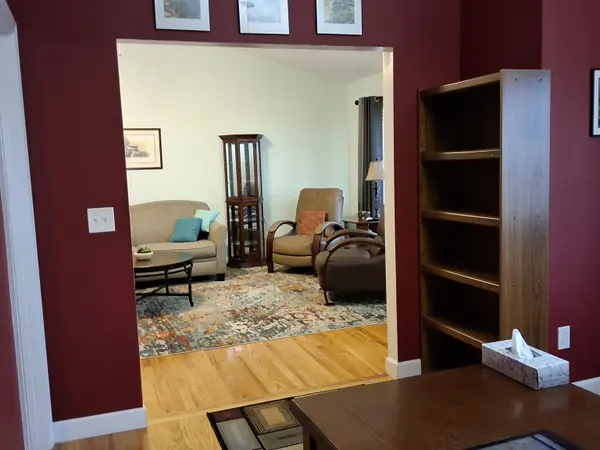 1215 Bishop RD, Inman, SC 29349