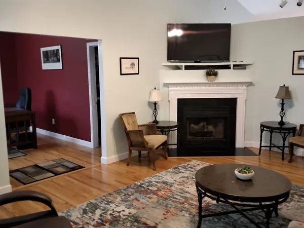 1215 Bishop RD, Inman, SC 29349