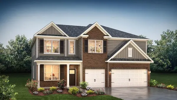 500 Inchmore DR, Woodruff, SC 29388