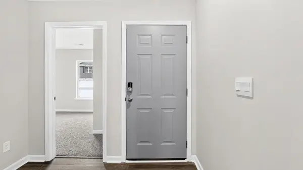 718 North Ivyblake CT, Woodruff, SC 29388