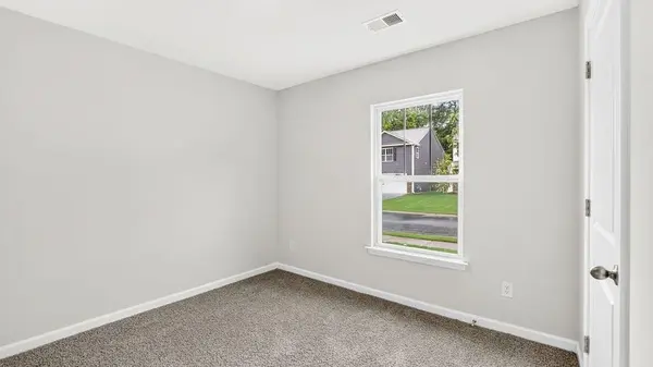 718 North Ivyblake CT, Woodruff, SC 29388