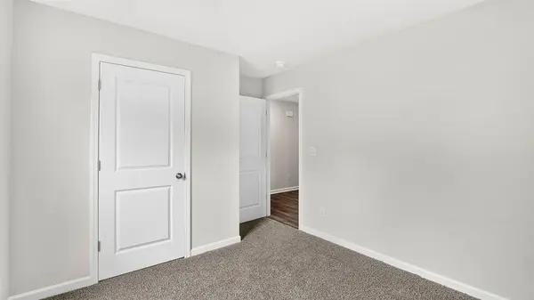 718 North Ivyblake CT, Woodruff, SC 29388