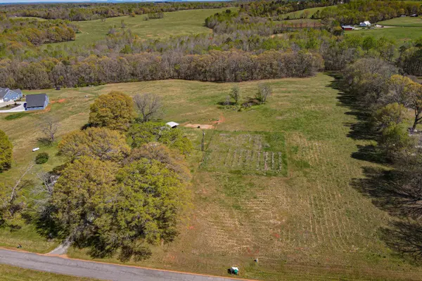 418 N. Green River Rd, Gaffney, SC 29341