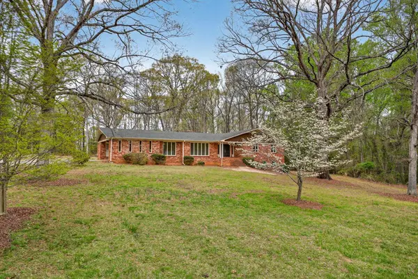 3121 Cannons Campground RD, Spartanburg, SC 29307