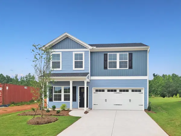 2297 Mill LOOP, Spartanburg, SC 29301