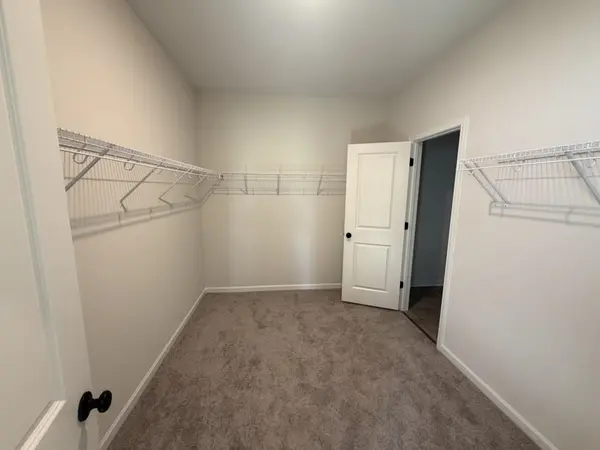 7034 New Horizons LN, Boiling Springs, SC 29316