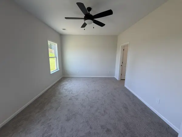 7034 New Horizons LN, Boiling Springs, SC 29316