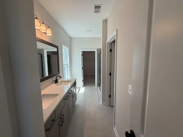 7034 New Horizons LN, Boiling Springs, SC 29316