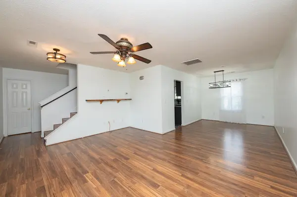 8 Single Oak CT, Fountain Inn, SC 29644