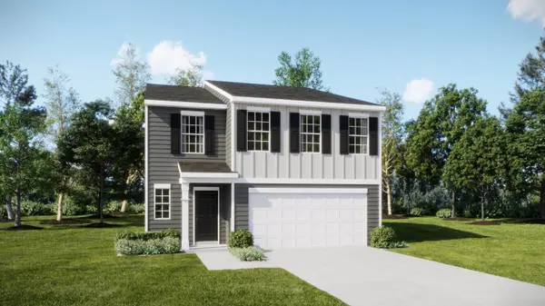 175 Crewe ST, Woodruff, SC 29388