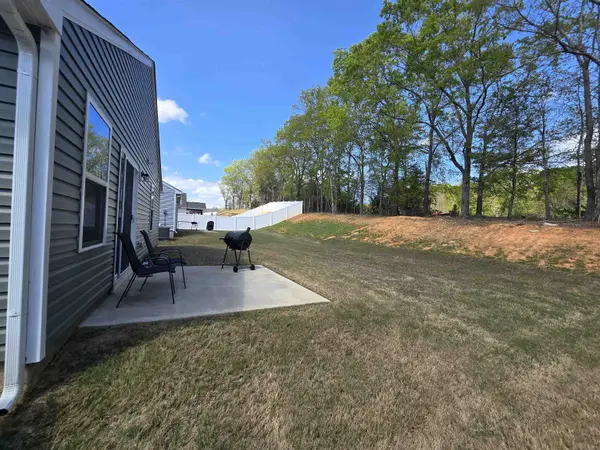 126 Southwell ST, Woodruff, SC 29388