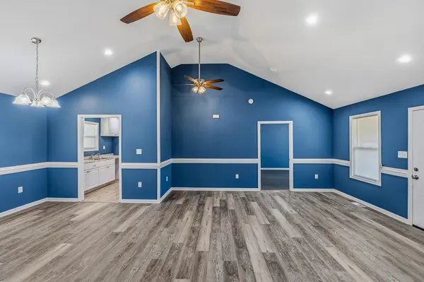 721 Gist ST, Woodruff, SC 29388