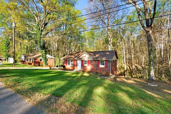 412 Brookside DR, Gaffney, SC 29340
