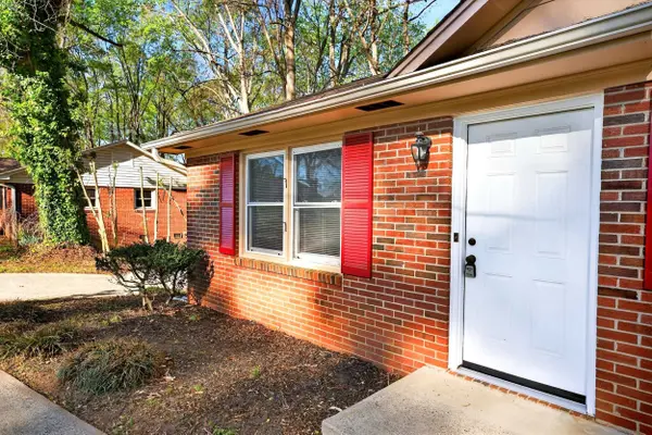 412 Brookside DR, Gaffney, SC 29340